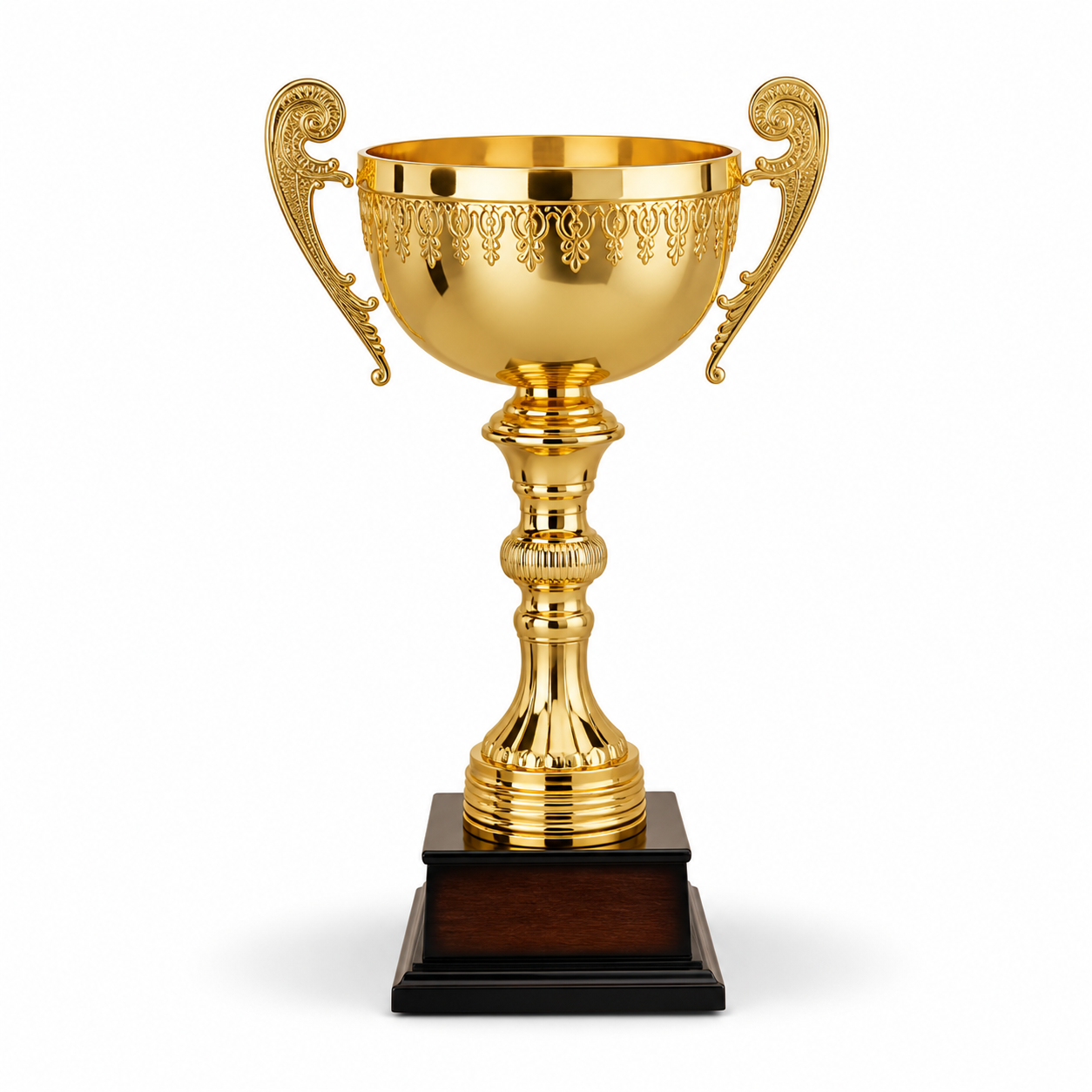 Classic Champion Cup